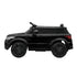 Mazam Ride On Car Electric Vehicle Toy Remote Cars Kids Gift MP3 LED light 12V-Ride on Toys - Cars-PEROZ Accessories