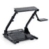 Artiss Racing Simulator Stand Foldable Racing Wheel Stand for Logitech G29-Furniture > Bar Stools & Chairs > Gaming Chairs-PEROZ Accessories