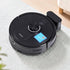 DEVANTI Robot Vacuum and Mop, APP Control 6000Pa LDS Laser 3-in-1 Cleaning-Appliances > Vacuum Cleaners > Vacuums-PEROZ Accessories