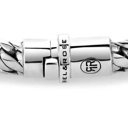 Rebel and Rose Apollo Bracelet-PEROZ Accessories