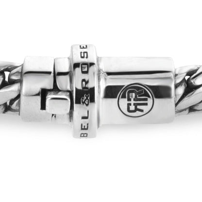 Rebel and Rose Apollo Small Bracelet-PEROZ Accessories