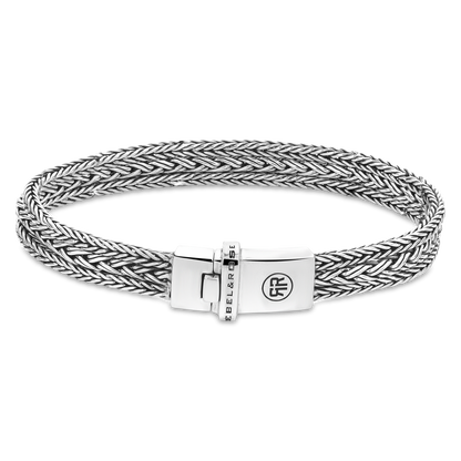 Rebel and Rose Electra Bracelet-PEROZ Accessories