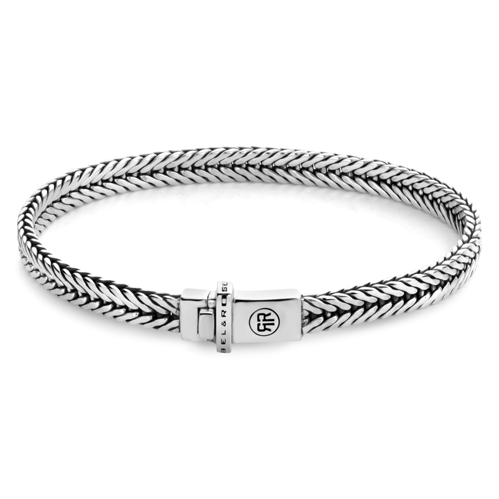 Rebel and Rose Eros Bracelet-PEROZ Accessories