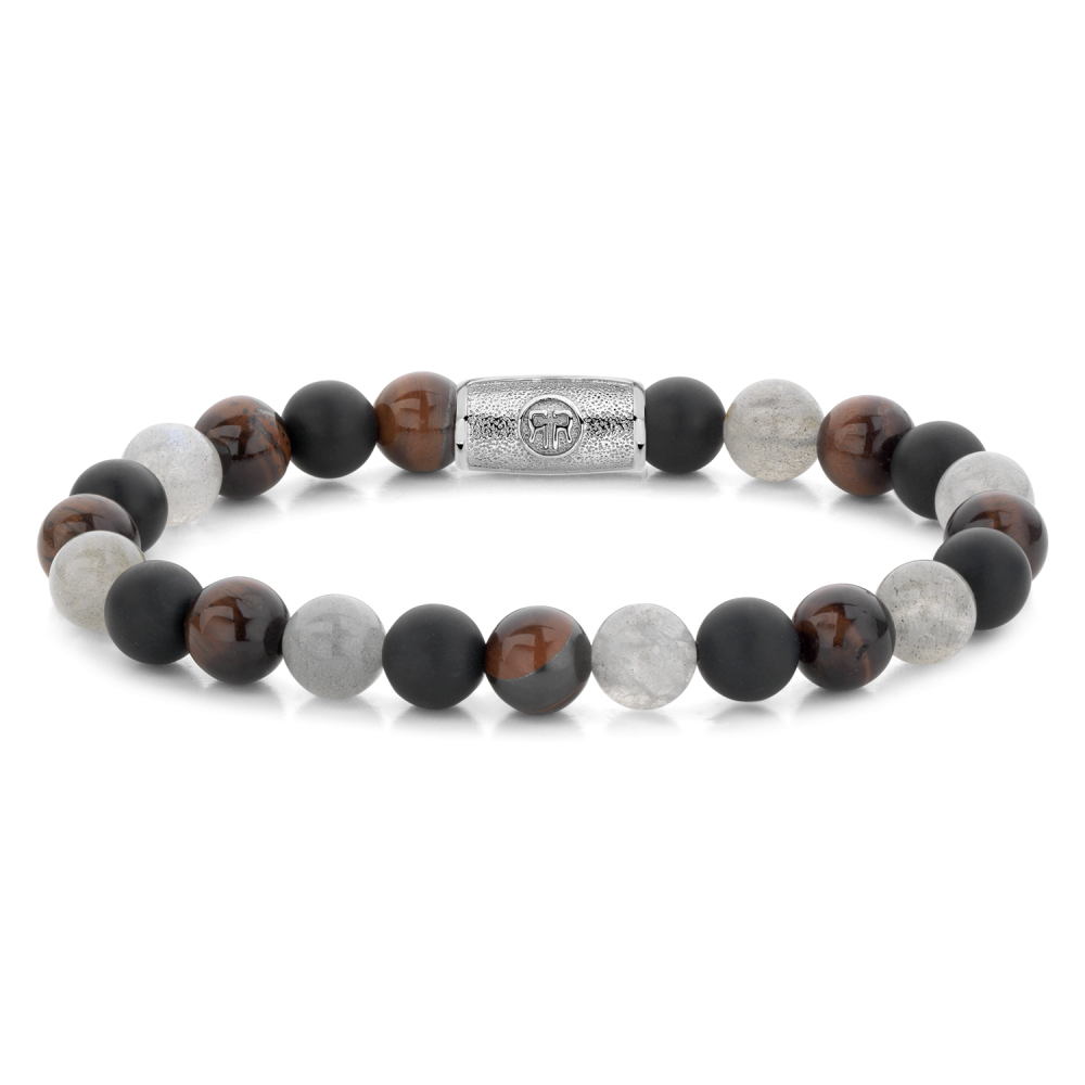 Rebel and Rose Fall feelings Bracelet-PEROZ Accessories