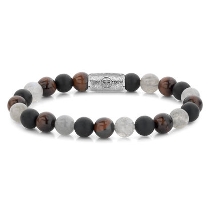 Rebel and Rose Fall feelings Bracelet-PEROZ Accessories