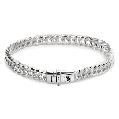 Rebel and Rose Hades Bracelet-PEROZ Accessories