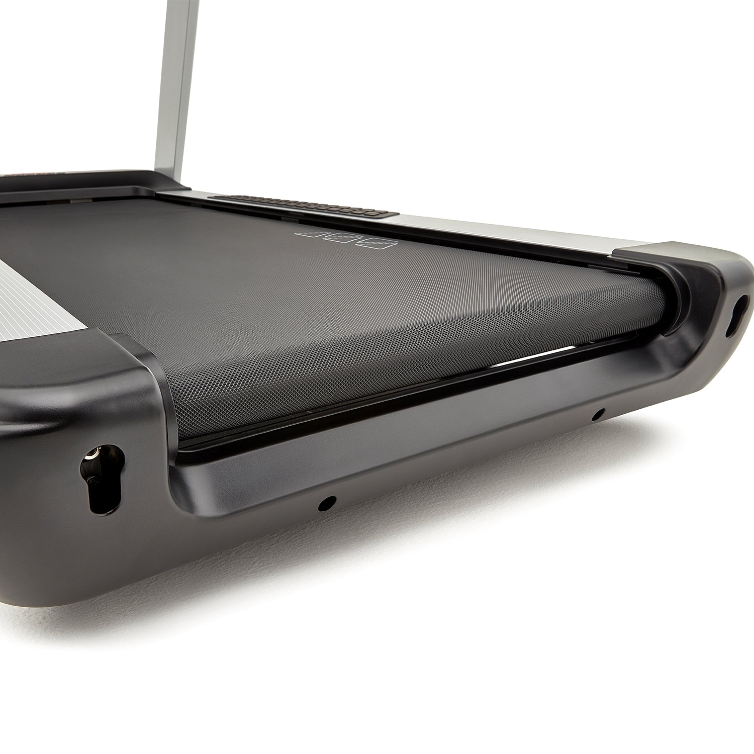 Reebok SL8 Treadmill DC-Walking Pad-PEROZ Accessories