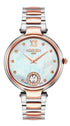 Roamer Aphrodite 38mm Ladies Watch-PEROZ Accessories