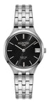 Roamer Slim-Line Classic Ladies 30mm Watch-PEROZ Accessories