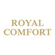 Royal-Comfort-Bedding