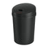 Devanti Sensor Bin Motion Rubbish Bins Kitchen Automatic Trash Can Black 9L-Home & Garden > Kitchen Bins > Automatic Bins-PEROZ Accessories