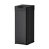 Devanti 50L Sensor Bin Motion Rubbish Bins Kitchen Automatic Trash Can Black-Home & Garden > Kitchen Bins > Automatic Bins-PEROZ Accessories