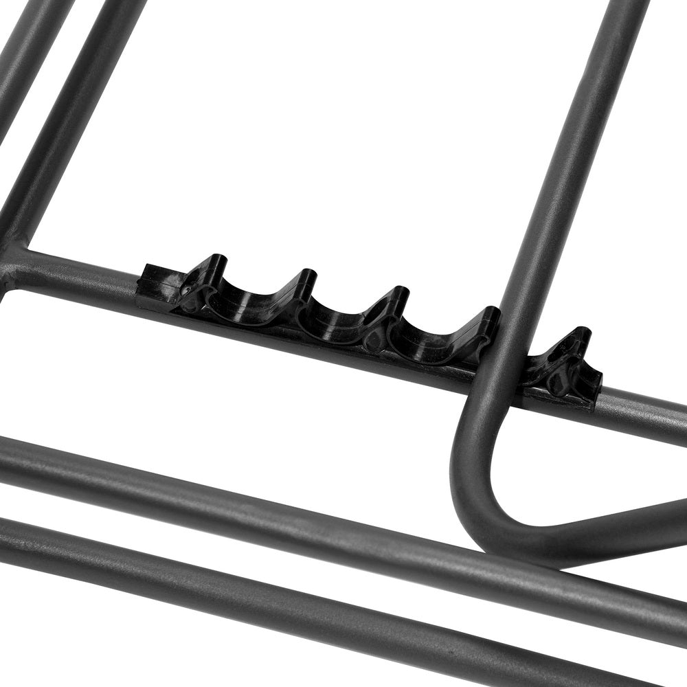 Livsip Outdoor Sun Lounger with Table Patio Set Grey-Sun Bed-PEROZ Accessories