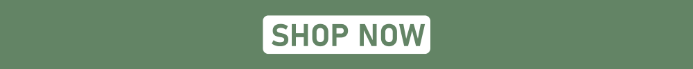 SHOP_NOW_Autumn_Sale