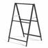 A1 Frame Sign Stand Double Sided Poster Display Board Outdoor Advertising 60x90cm-Commercial > Commercial Others > Office Supplies-PEROZ Accessories