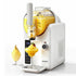 Devanti 5in1 Slushie Machine Ice Cream Maker 2L White-Appliances > Kitchen Appliances > Ice Makers-PEROZ Accessories