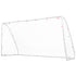 Everfit 12FT Soccer Football Goal Net UPVC Frame with PE Mesh Weatherproof Portable Goals for Backyard Training Competitive Play-Sports & Fitness > Ball Sports > Soccer & Soccer Accessories-PEROZ Accessories