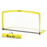Everfit 2m Football Soccer Net Portable Goal Net Rebounder Sports Training-Sports & Fitness > Ball Sports > Soccer & Soccer Accessories-PEROZ Accessories