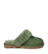 Australian Shepherd SP*Waffle Slipper House Shoes - SPAS2009-PEROZ Accessories