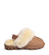 Australian Shepherd SP Kids Suzie Slipper House Shoes - SPAS2038K-PEROZ Accessories