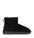 TARRAMARRA SP Mini Classic Plus UGG Boots - SPTA3050-PEROZ Accessories