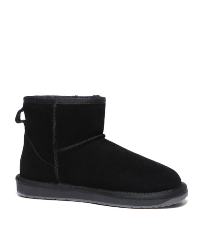 TARRAMARRA SP Mini Classic Plus UGG Boots - SPTA3050-PEROZ Accessories