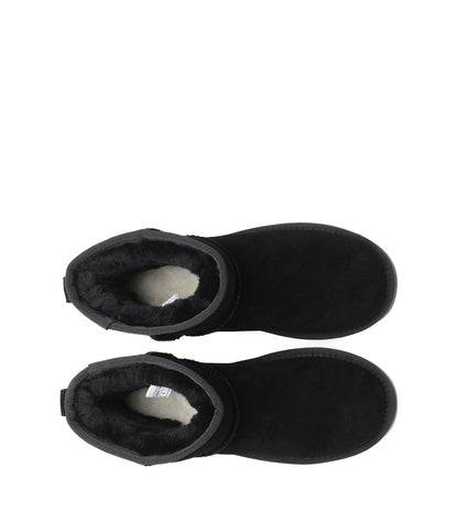 TARRAMARRA SP Mini Classic Plus UGG Boots - SPTA3050-PEROZ Accessories