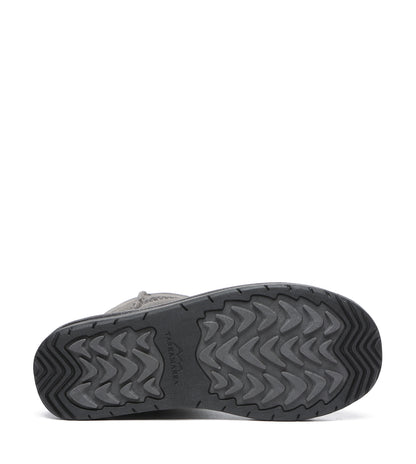 TARRAMARRA SP Short Classic Plus UGG Boots - SPTA3051-PEROZ Accessories