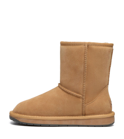 TARRAMARRA SP Short Classic Plus UGG Boots - SPTA3051-PEROZ Accessories