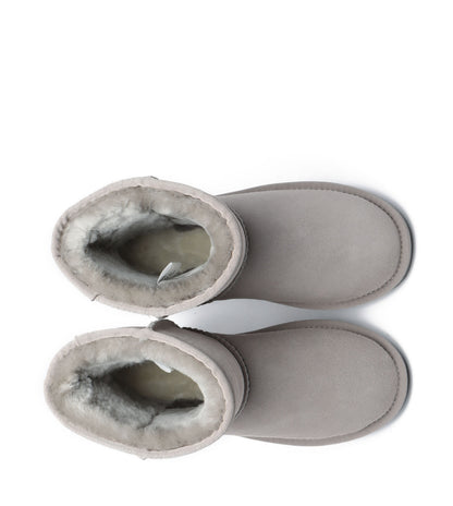 TARRAMARRA SP Short Classic Plus UGG Boots - SPTA3051-PEROZ Accessories