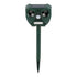 Gardeon Snake Repeller Ultrasonic Battery USB Powered-Electronics > Battery Chargers & Power > Batteries-PEROZ Accessories