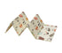 Playpals Kids Play Mat Folding XPE Foam Double Pad Non-slip Carpet-Kid Play Mat-PEROZ Accessories