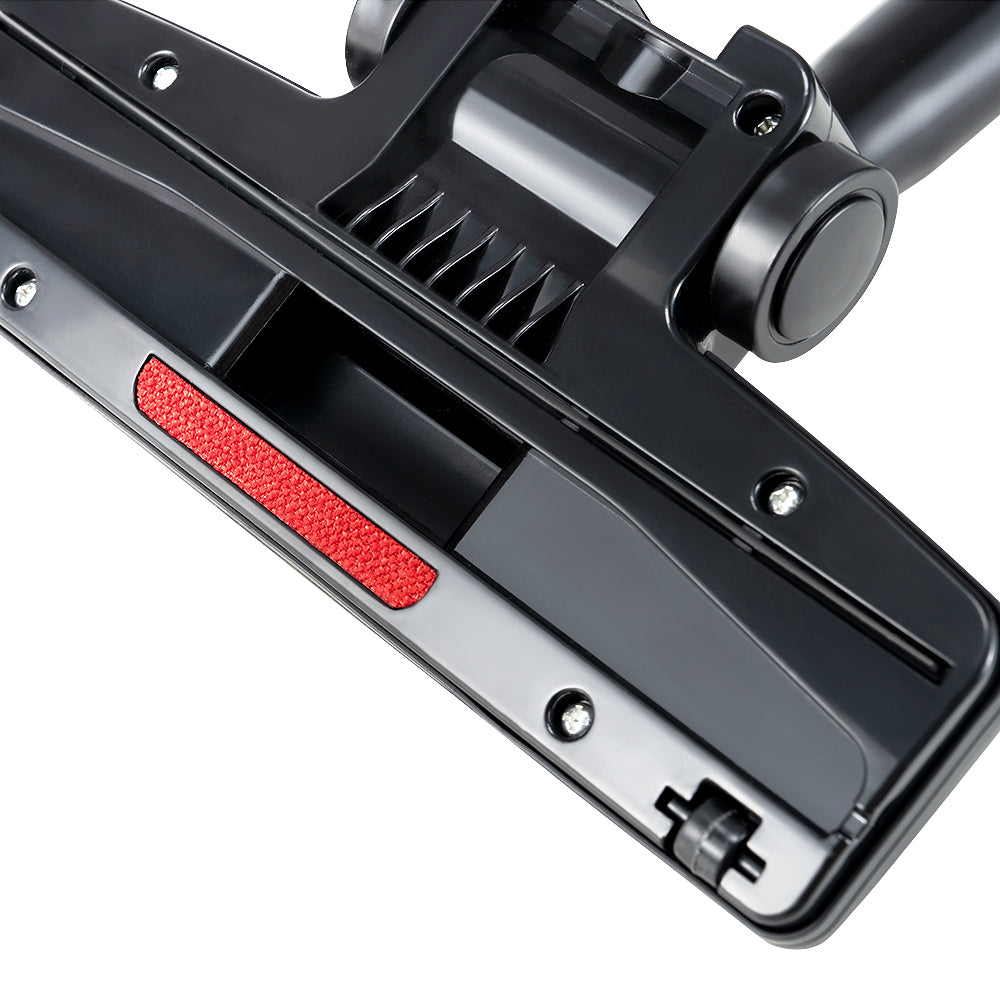 VOR Handheld Vacuum Cleaner Stick Handstick Vac Bagless Corded 15Kpa Suction-Vacuum Cleaner-PEROZ Accessories