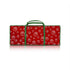 Santa&