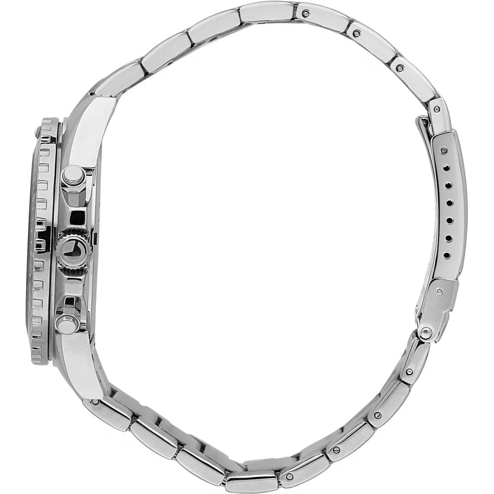 Sector 450 Blue Dial Chronograph-PEROZ Accessories