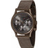 Sector 660 Multifunction Chocolate Coral Chronograph-PEROZ Accessories