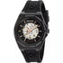 Sector 960 Automatic Black Watch-PEROZ Accessories