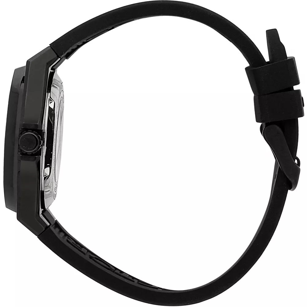 Sector 960 Automatic Black Watch-PEROZ Accessories