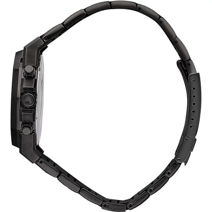 Sector 960 Black Bracelet Watch-PEROZ Accessories