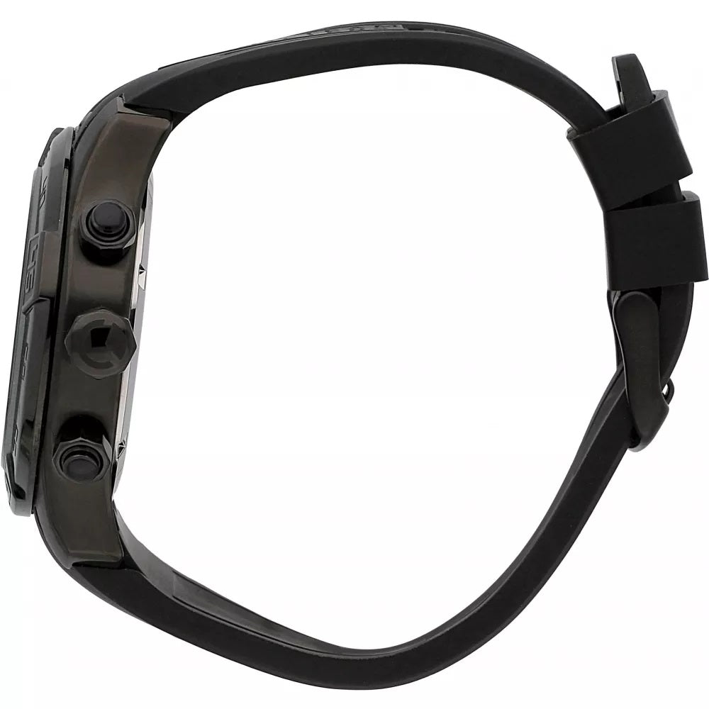 Sector Diving Team Black Watch-PEROZ Accessories