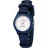 Sector Ladies Save The Ocean Blue Nato Watch-PEROZ Accessories