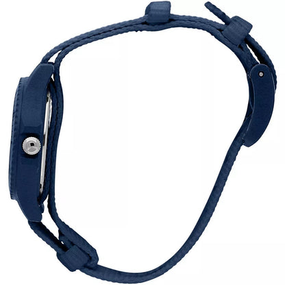 Sector Ladies Save The Ocean Blue Nato Watch-PEROZ Accessories