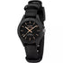 Sector Ladies Save the Ocean Black Nato Watch-PEROZ Accessories