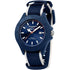 Sector Save The Ocean Blue Nato Watch-PEROZ Accessories