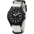 Sector Save The Ocean White Nato Watch-PEROZ Accessories