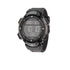 Sector Street Black Digital Watch-PEROZ Accessories