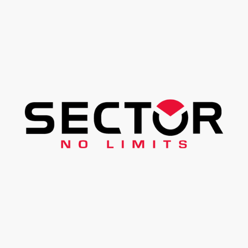 Sector_Watch Logo_PEROZ_AUSTRALIA