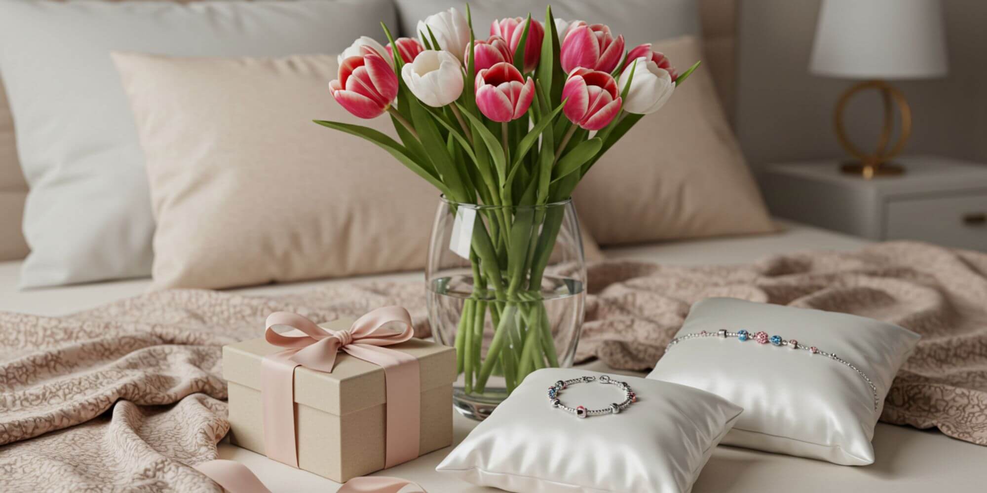 Find The Best Mother's Day Gifts 2025 - Peroz Australia