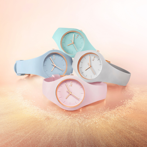 Shop_Watches | PEROZ_AUSTRALIA