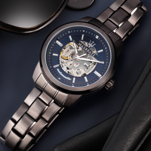 Buy_Watches_Online___PEROZ_AUSTRALIA